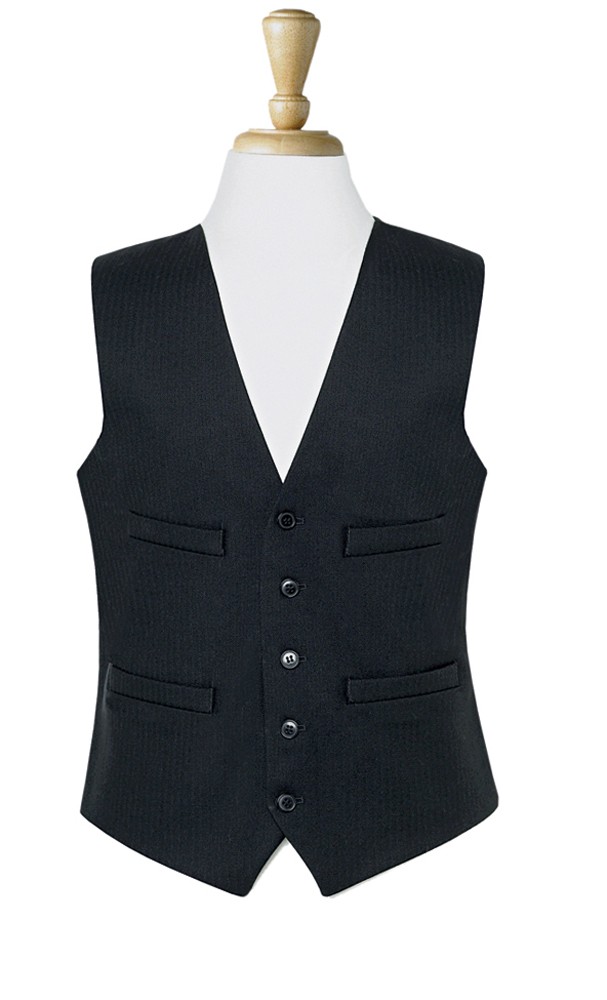 Navigation menu Shop waistcoat for women on sale with wholesale cheap price and fast delivery, and find more womens black waistcoat & bulk waistcoat online with drop shipping.