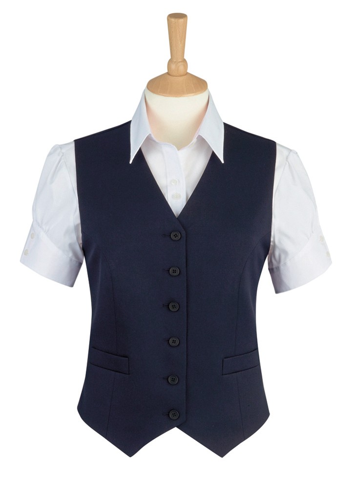 Waistcoat Women Fashion Waistcoat Women Fashion