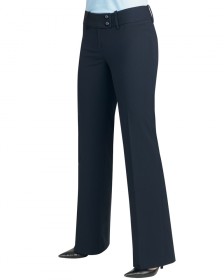 Andretta Trouser