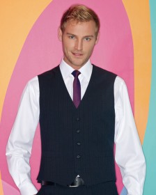 Bari Waistcoat