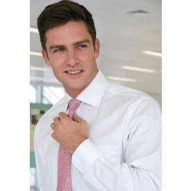 Singles in cheadle Gay Online Dating Cheadle - SK8 Personals - Vivastreet