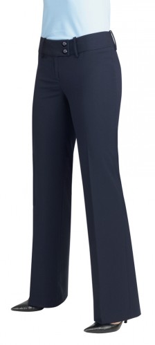 Hose Andretta