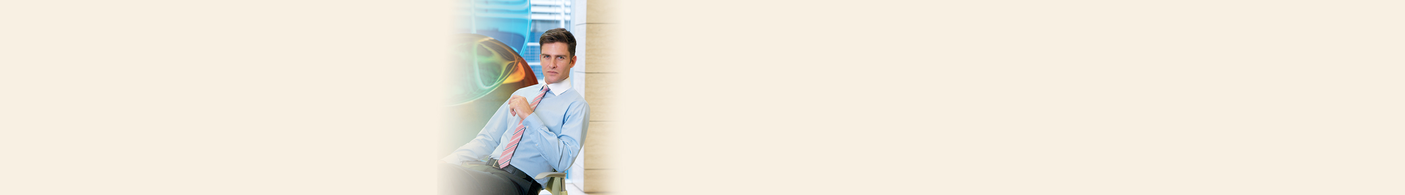 Corporate clothing, corporate wear and corporate uniform from Brook Taverner