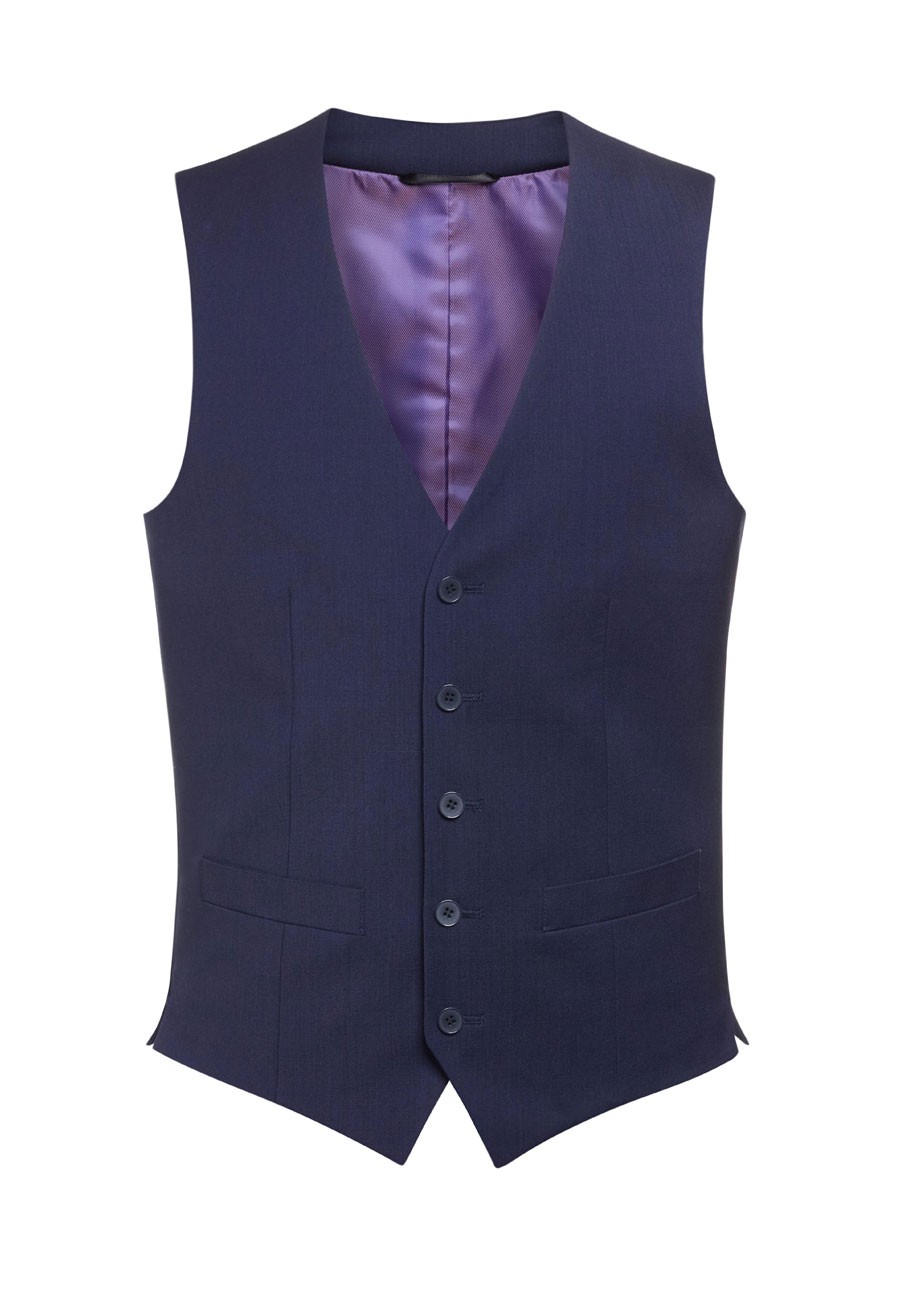 Busso Waistcoat