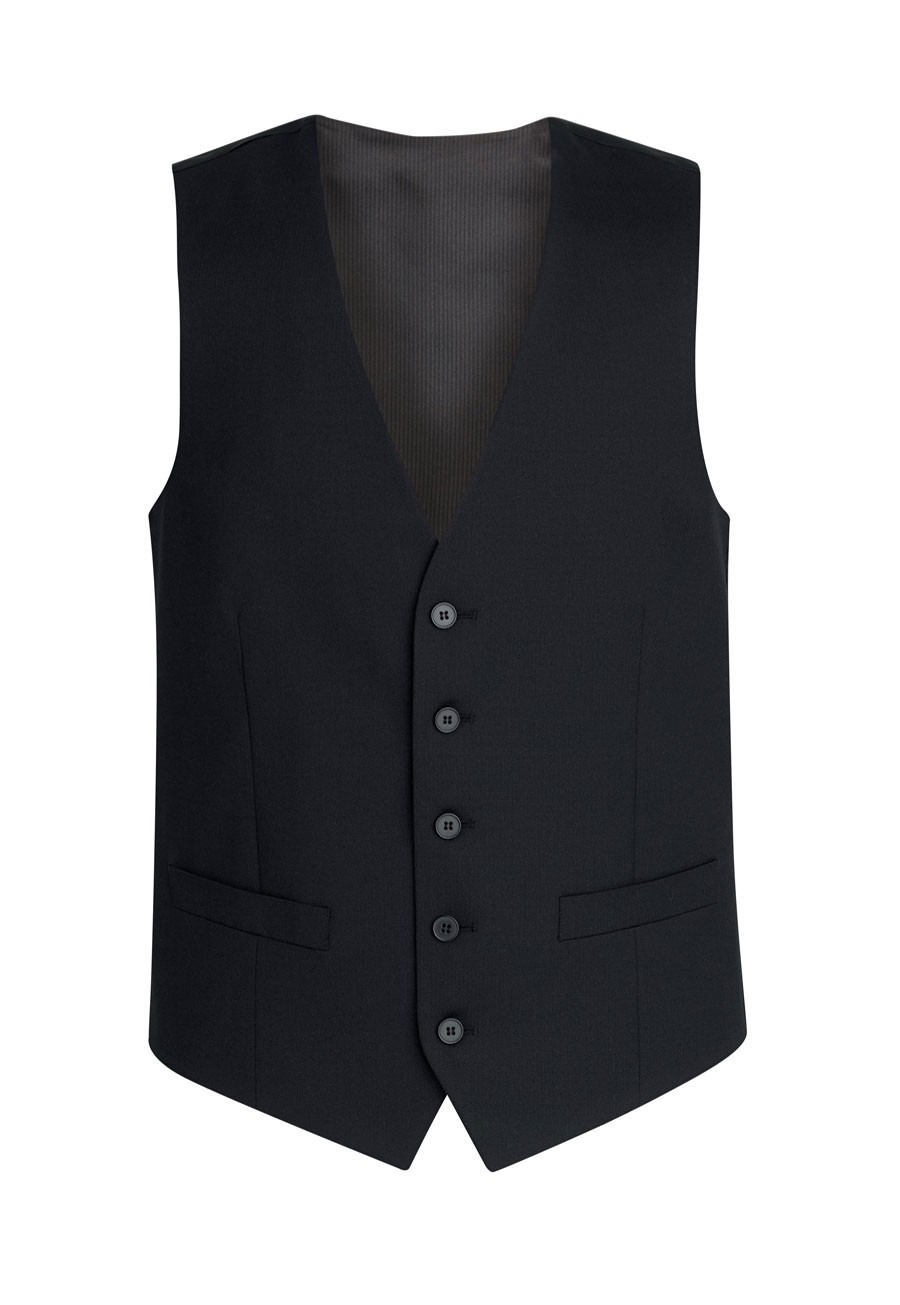 Capital Waistcoat