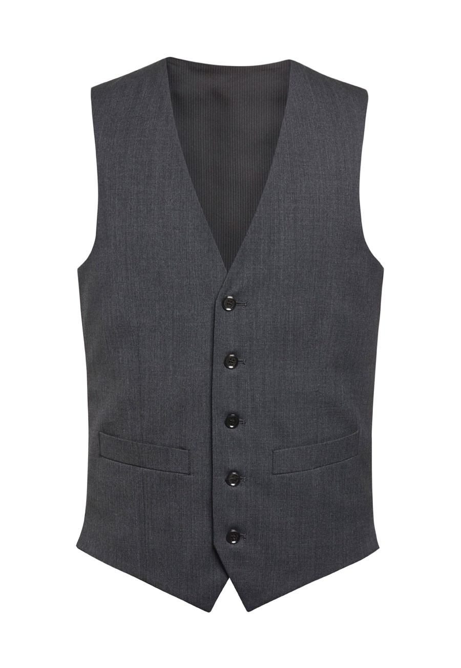 トップス kaval waistcoat Alizeal Mens Paisley Suit Vest Victorian Floral Steampunk
