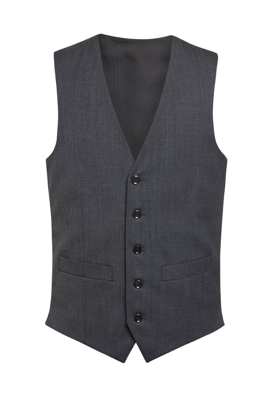 Capital Waistcoat