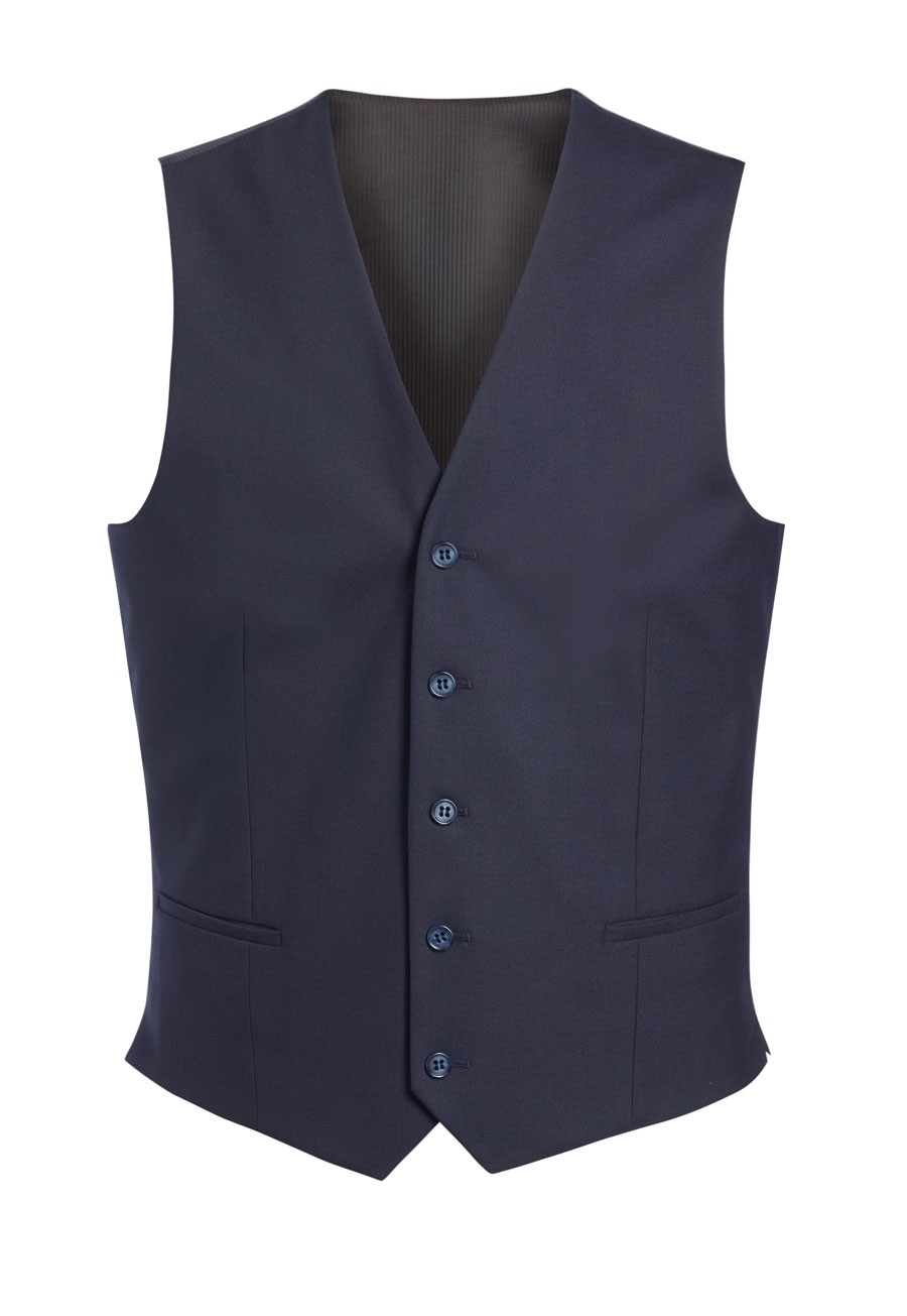 Beautiful waistcoats best sale