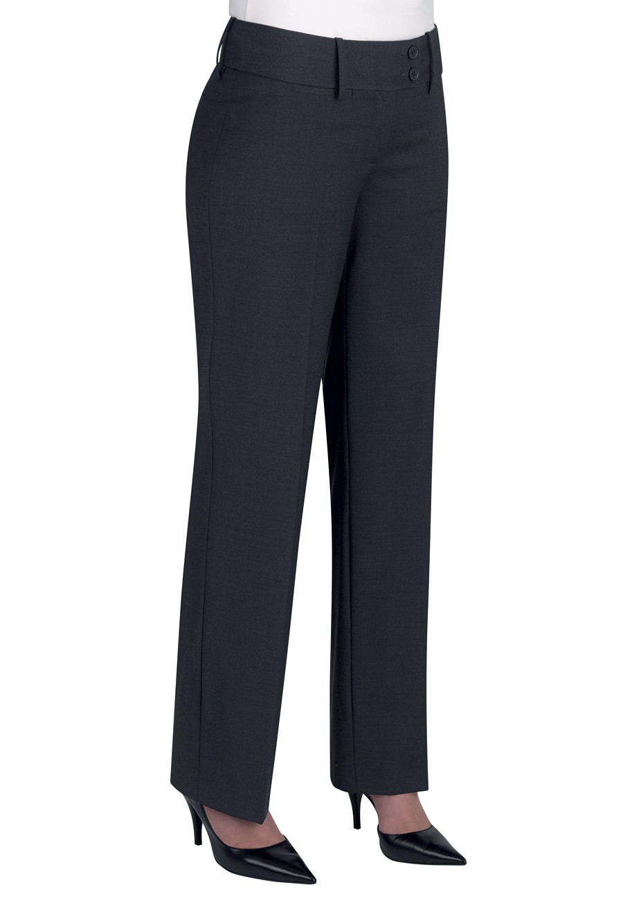Miranda Suit Trouser