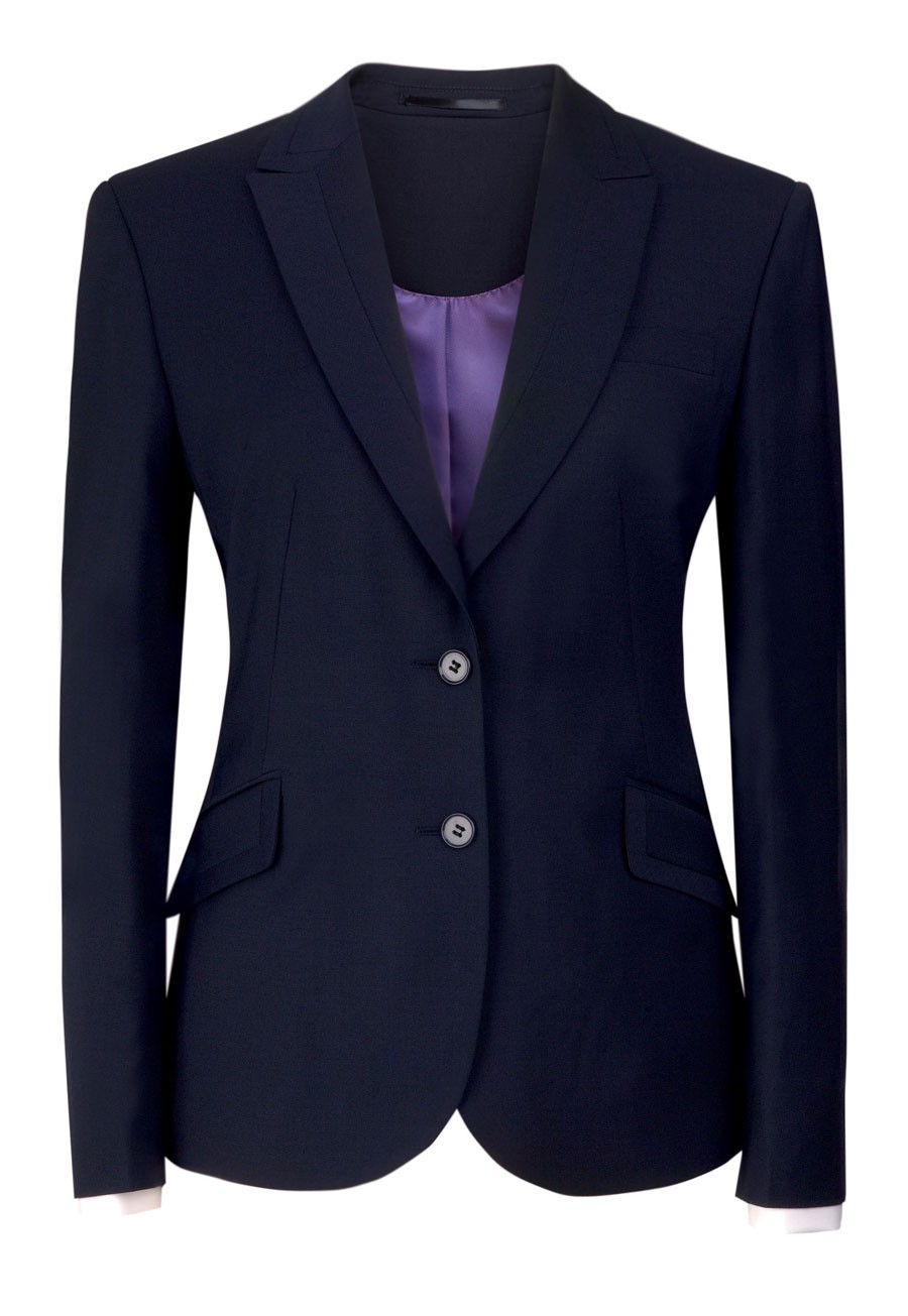Brook taverner jacket sale clearance