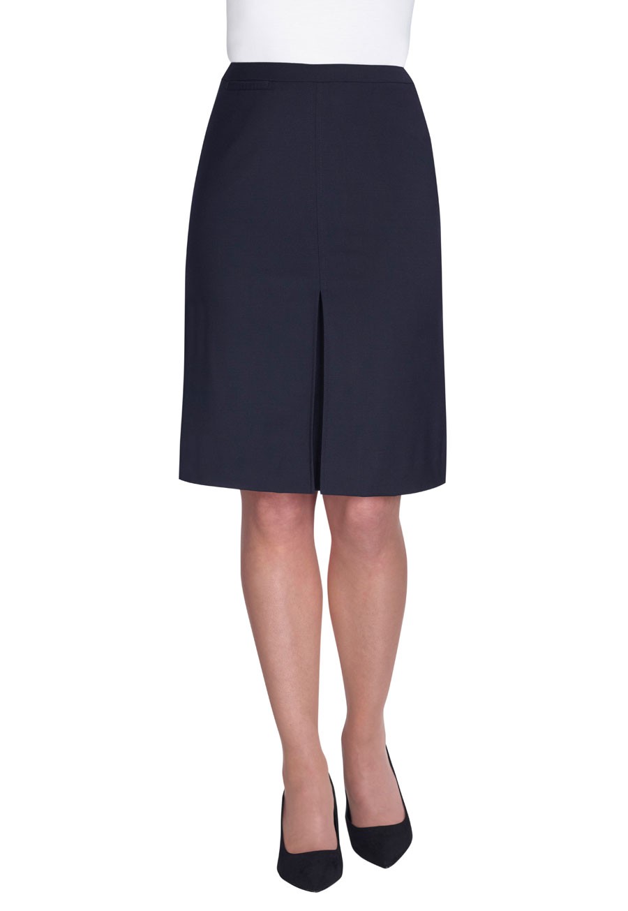 Bronte Skirt