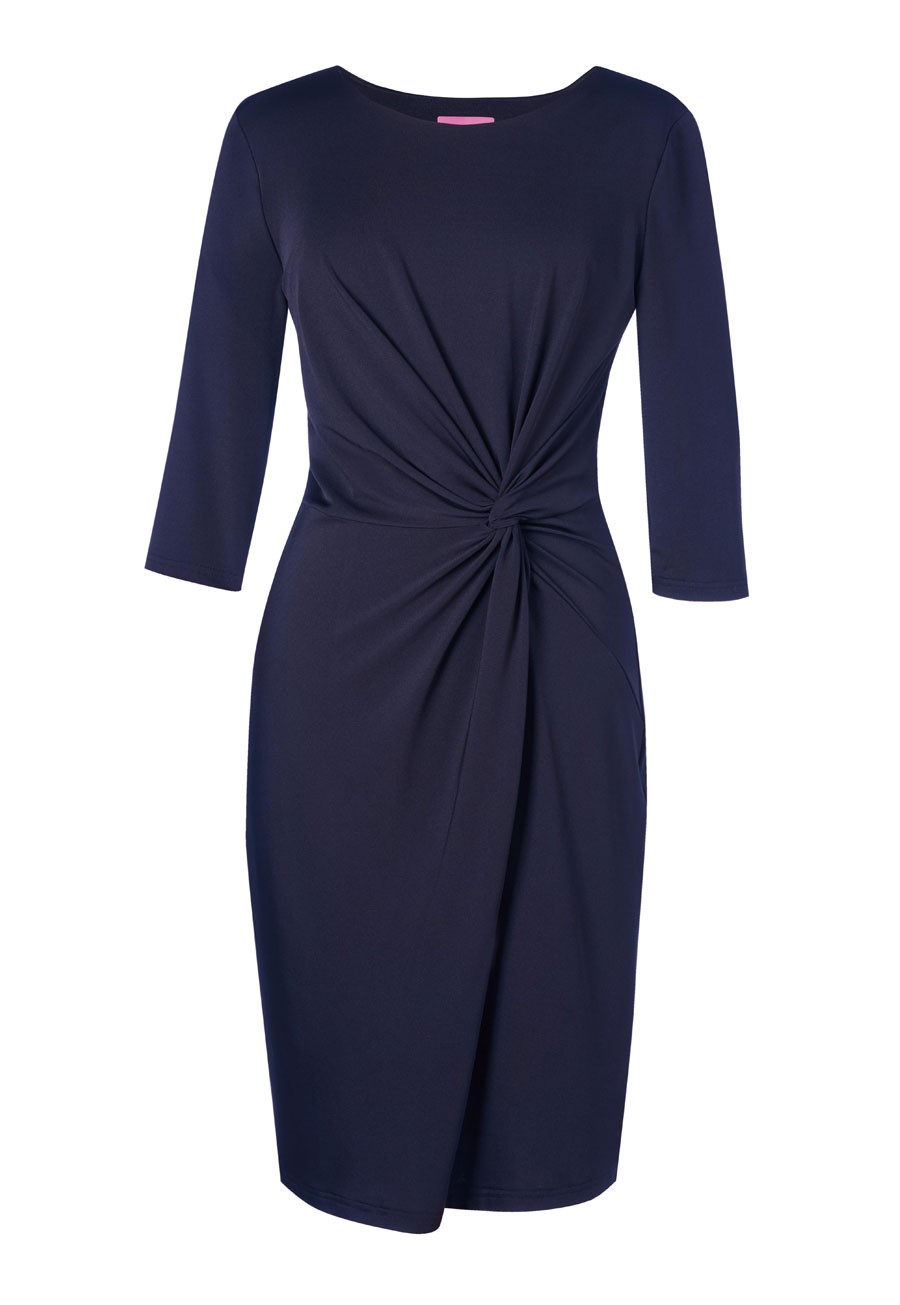 brook taverner clothing