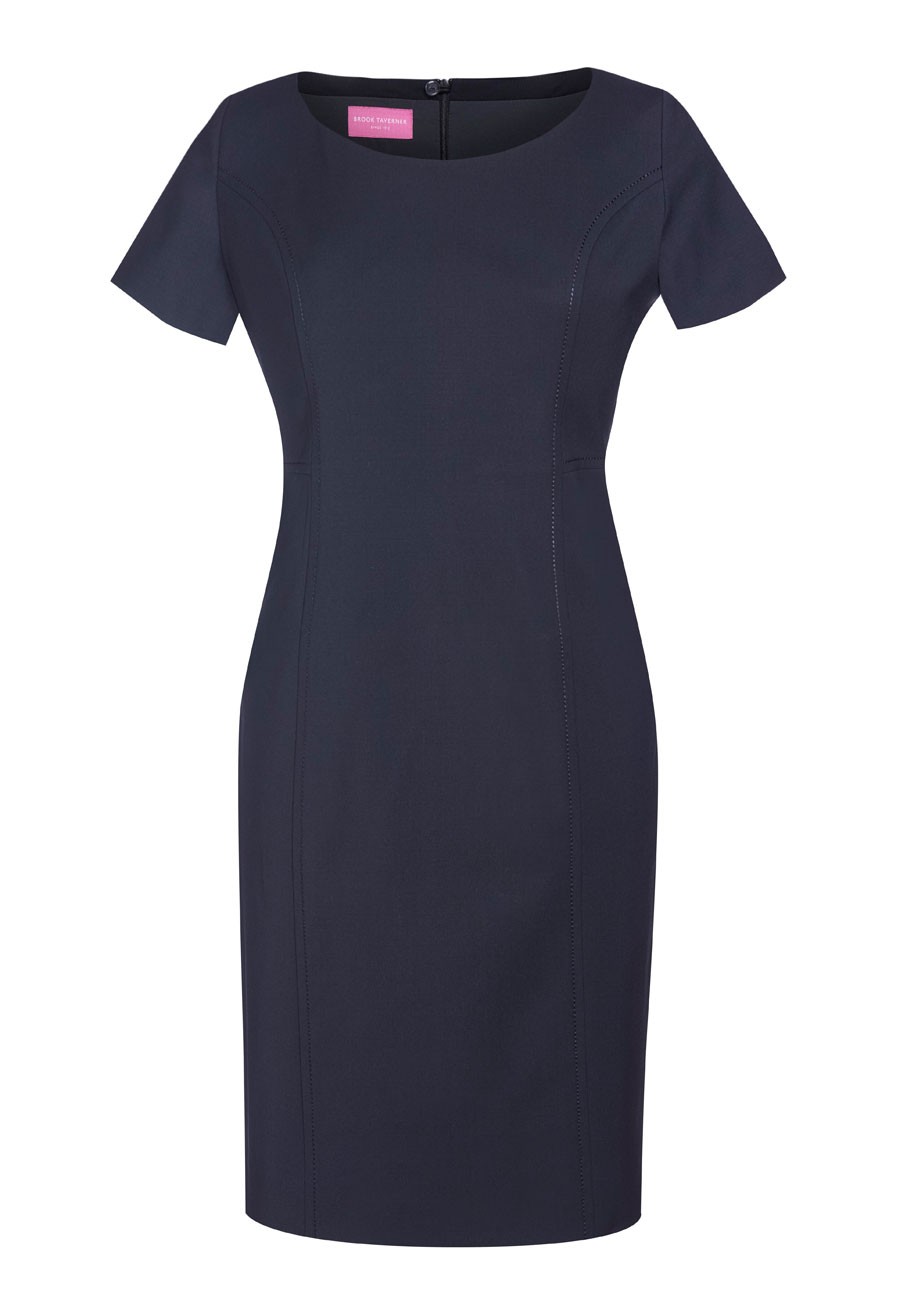 brook taverner clothing