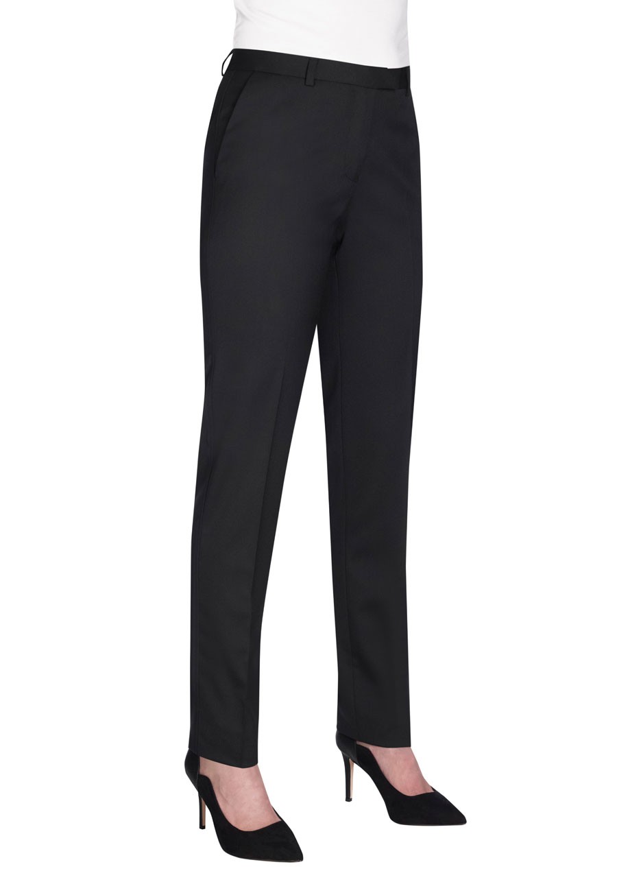 Hempel Trouser