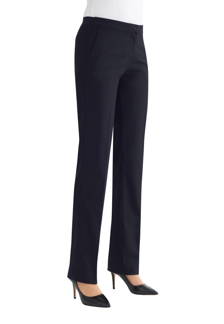 Reims ladies trouser