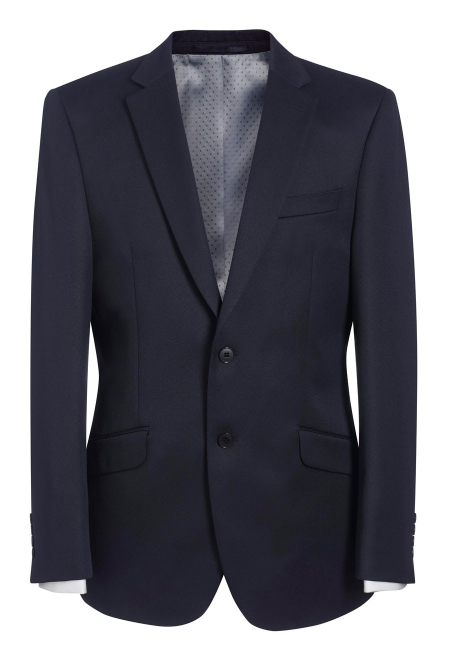 The Cocktail Blazer – WE-AR4