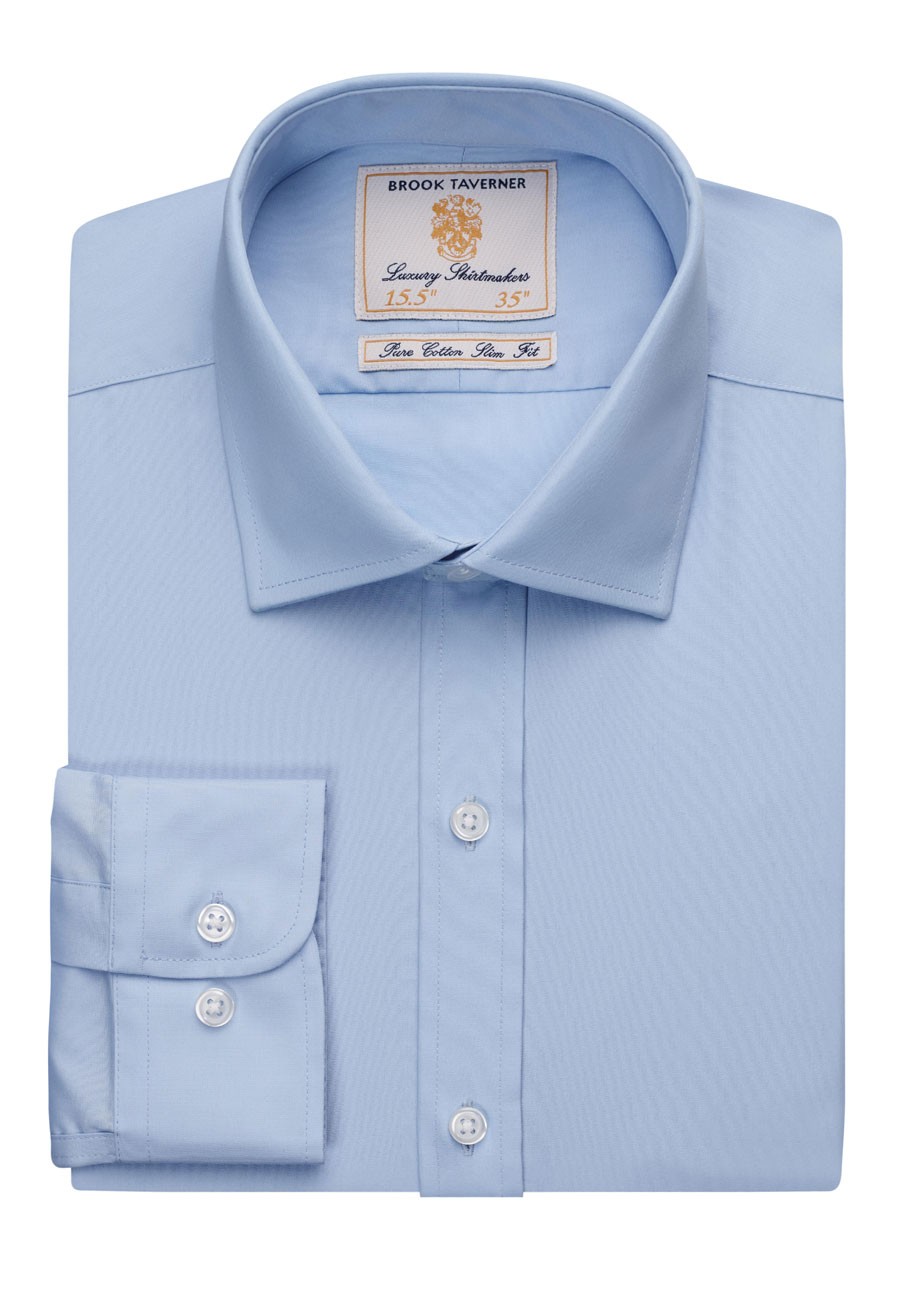 Chelsy様 Chelsea Shirt