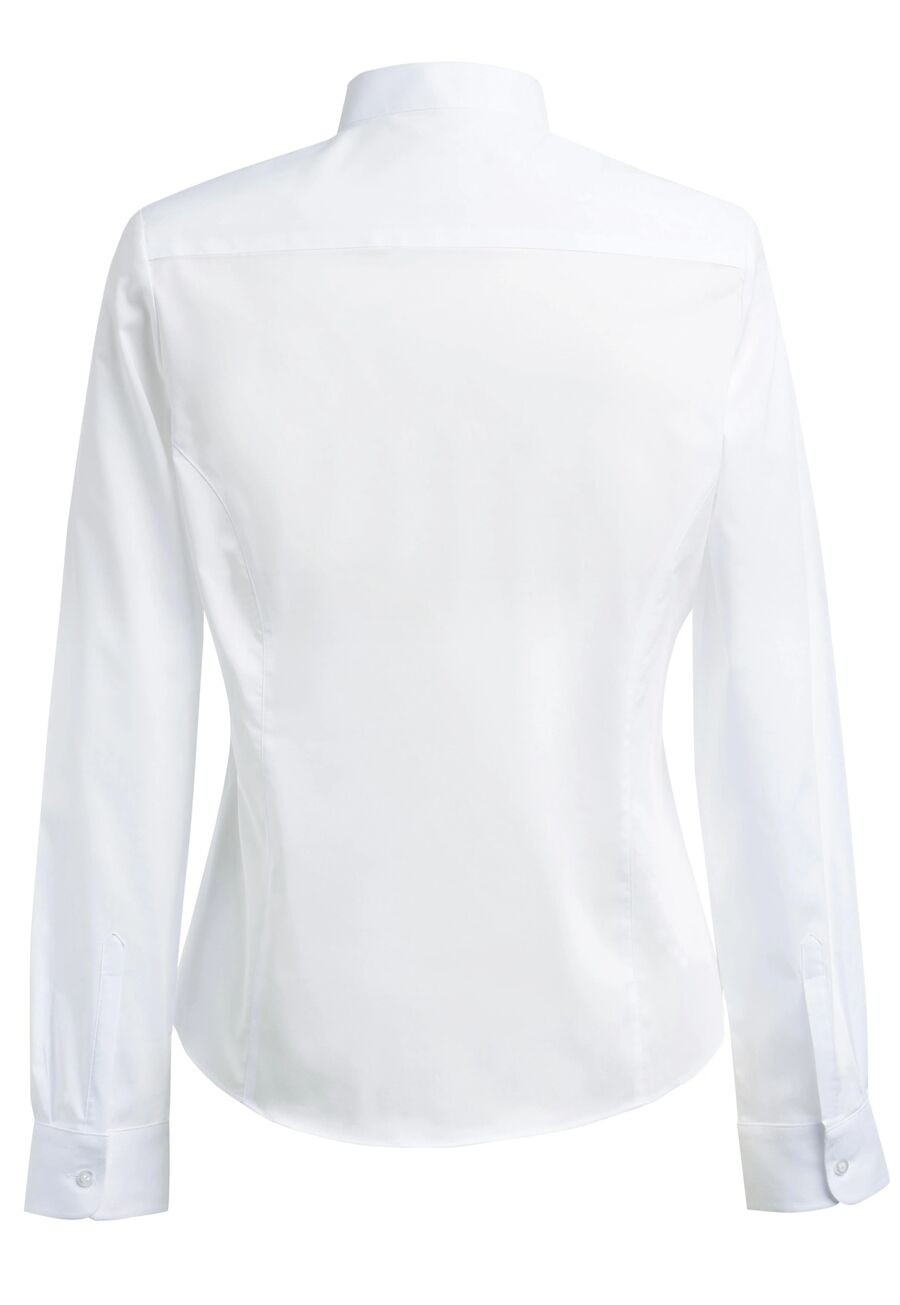 Amelia Blouse main image 0