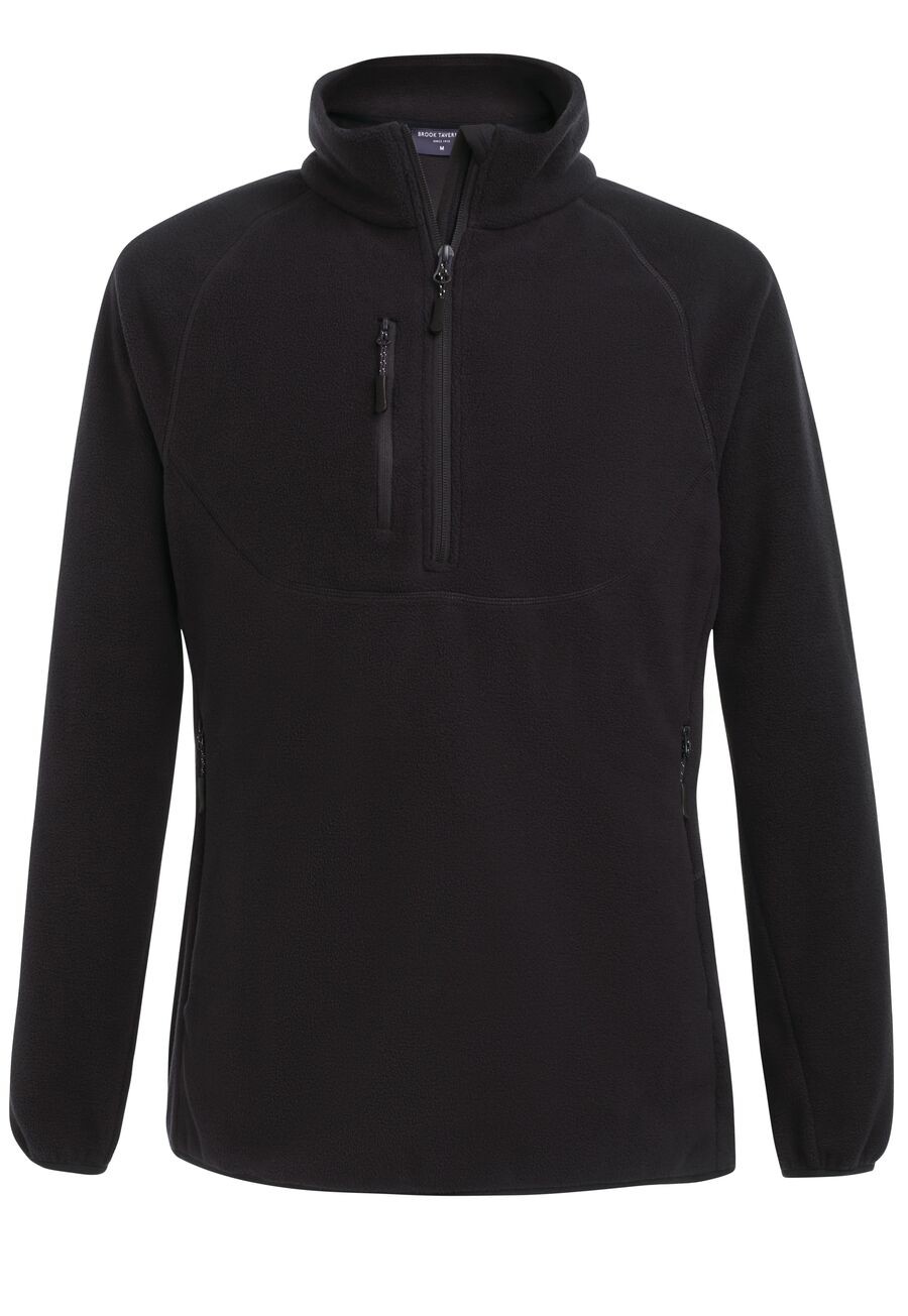 Kozan Jackets - Ashton Jacket FINAL SALE ITEM