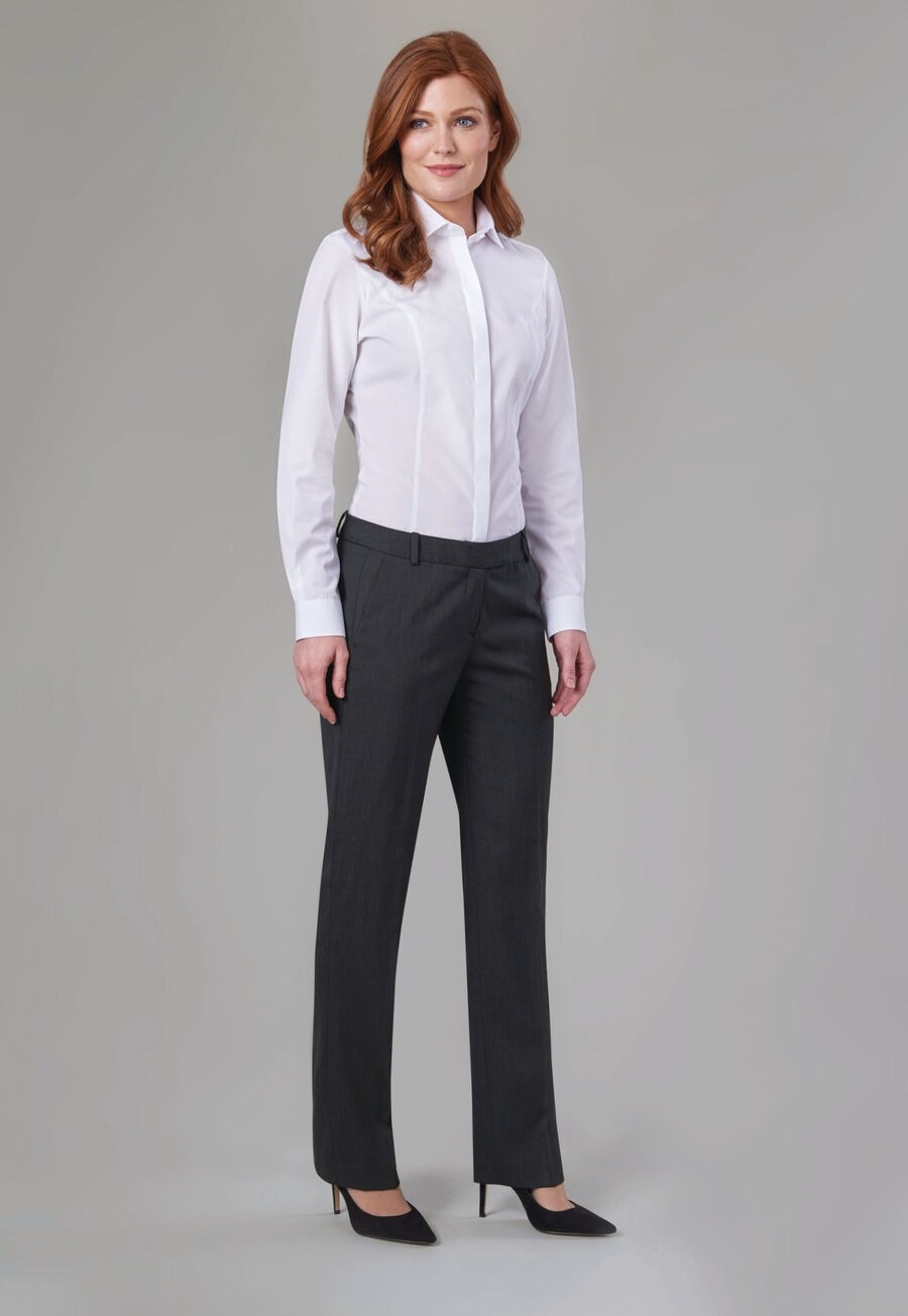 Astoria pants sales