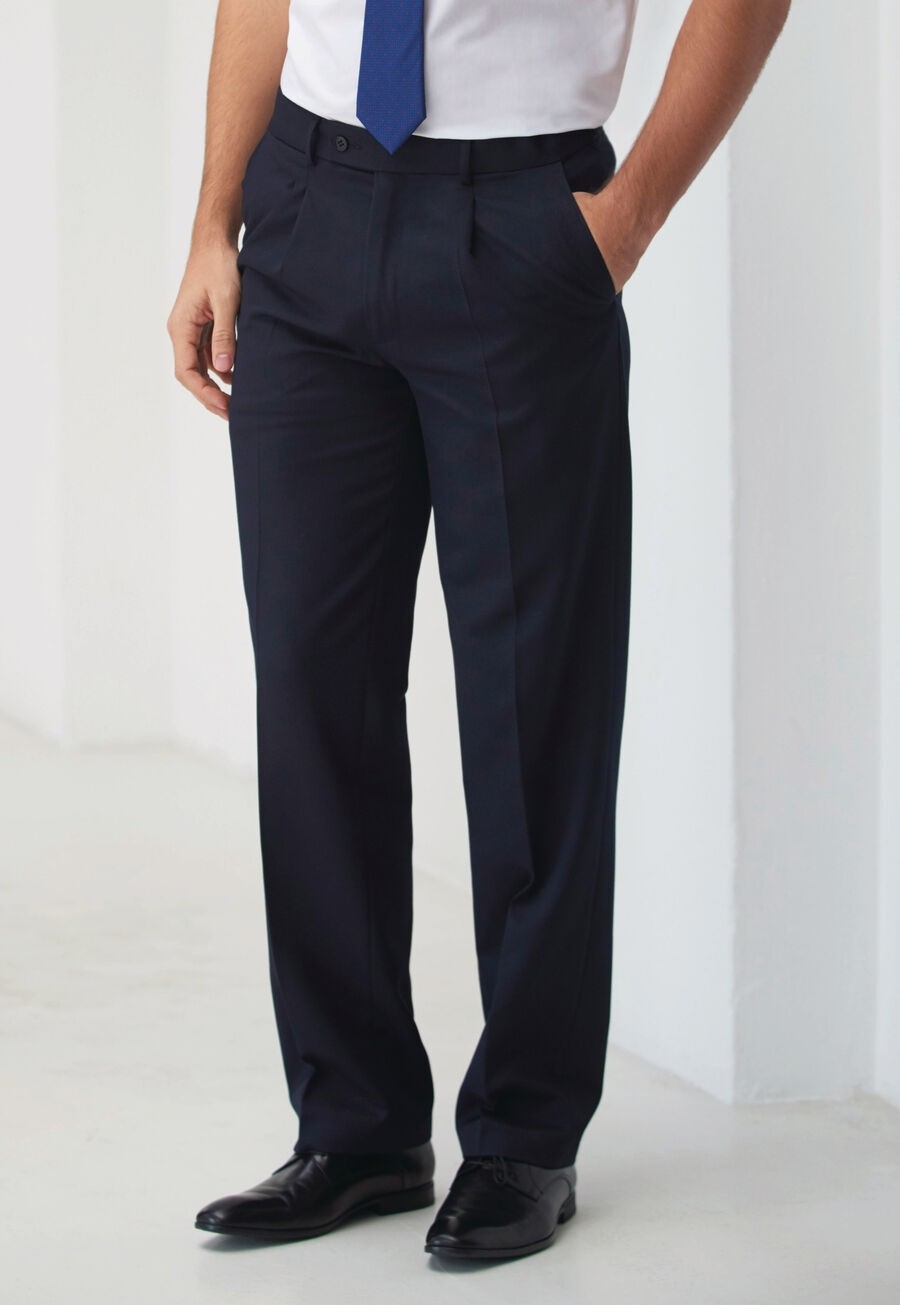 アットラスト atlast COVERT TROUSER 36 楽天市場】アットラスト