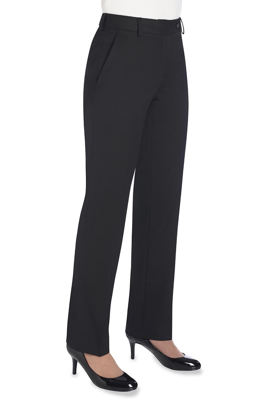 Bianca ladies trouser