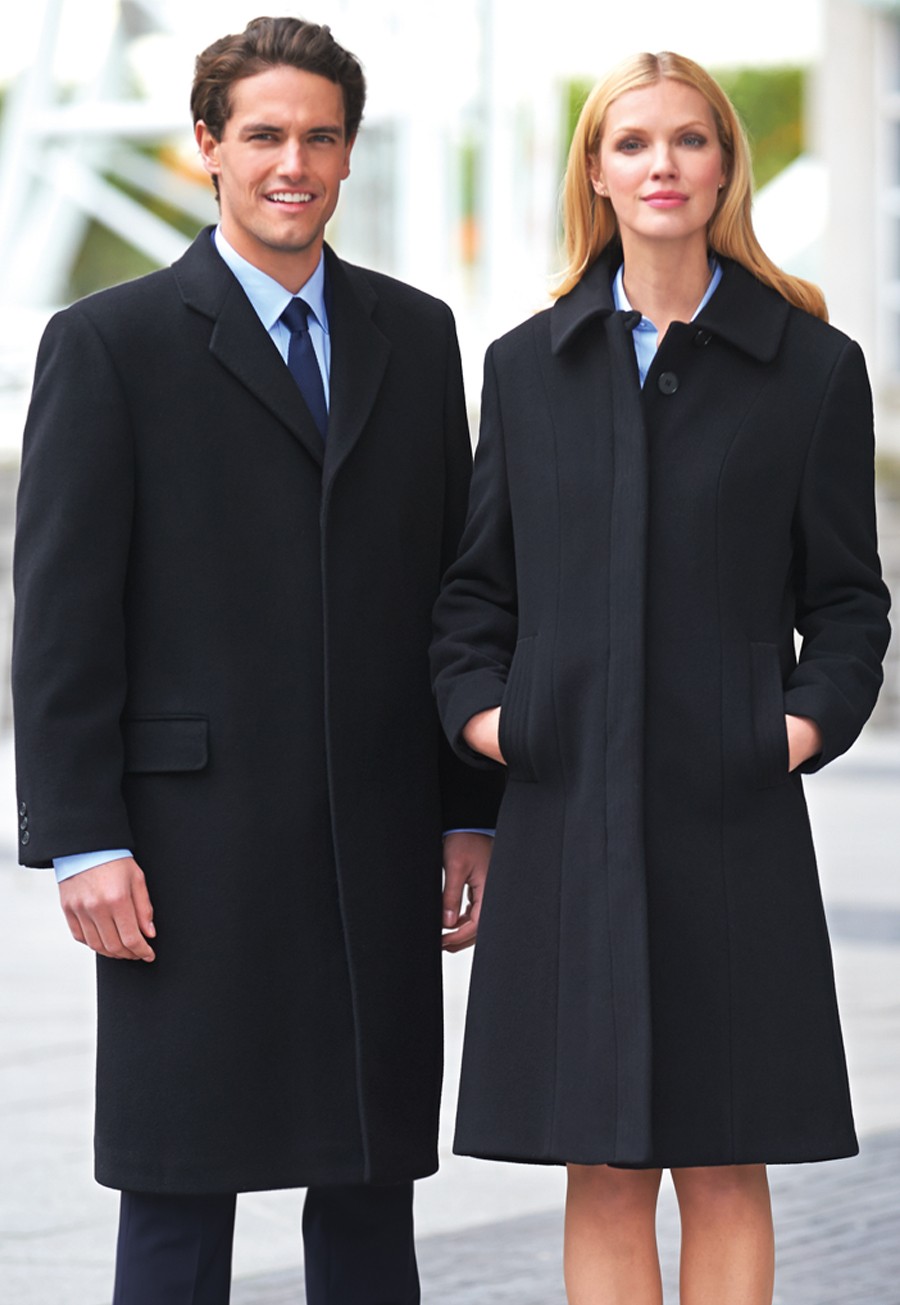 brook taverner coats