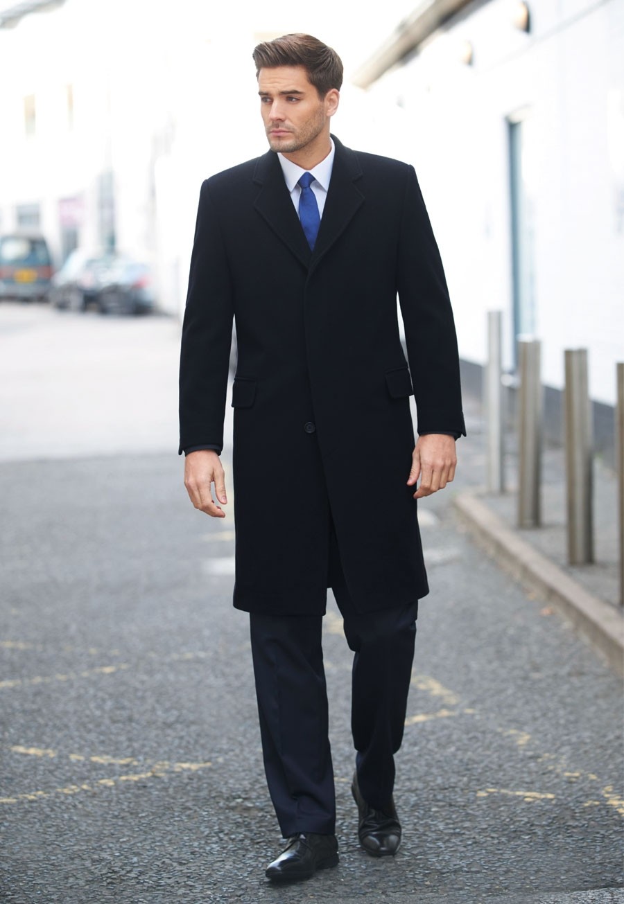 brook taverner coats