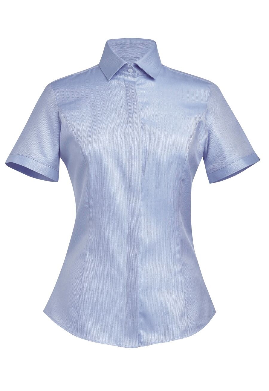 Chianti Blouse