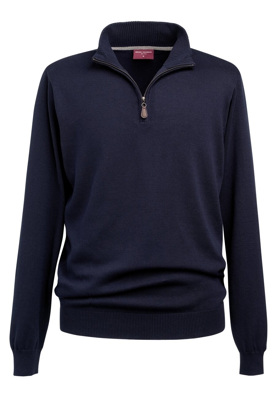 Dallas Jumper