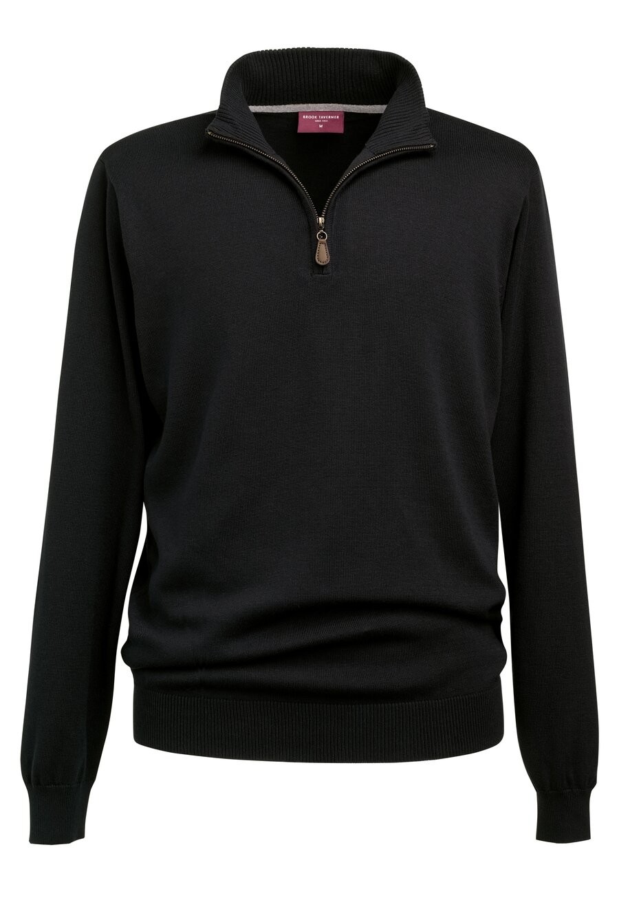 Dallas Jumper
