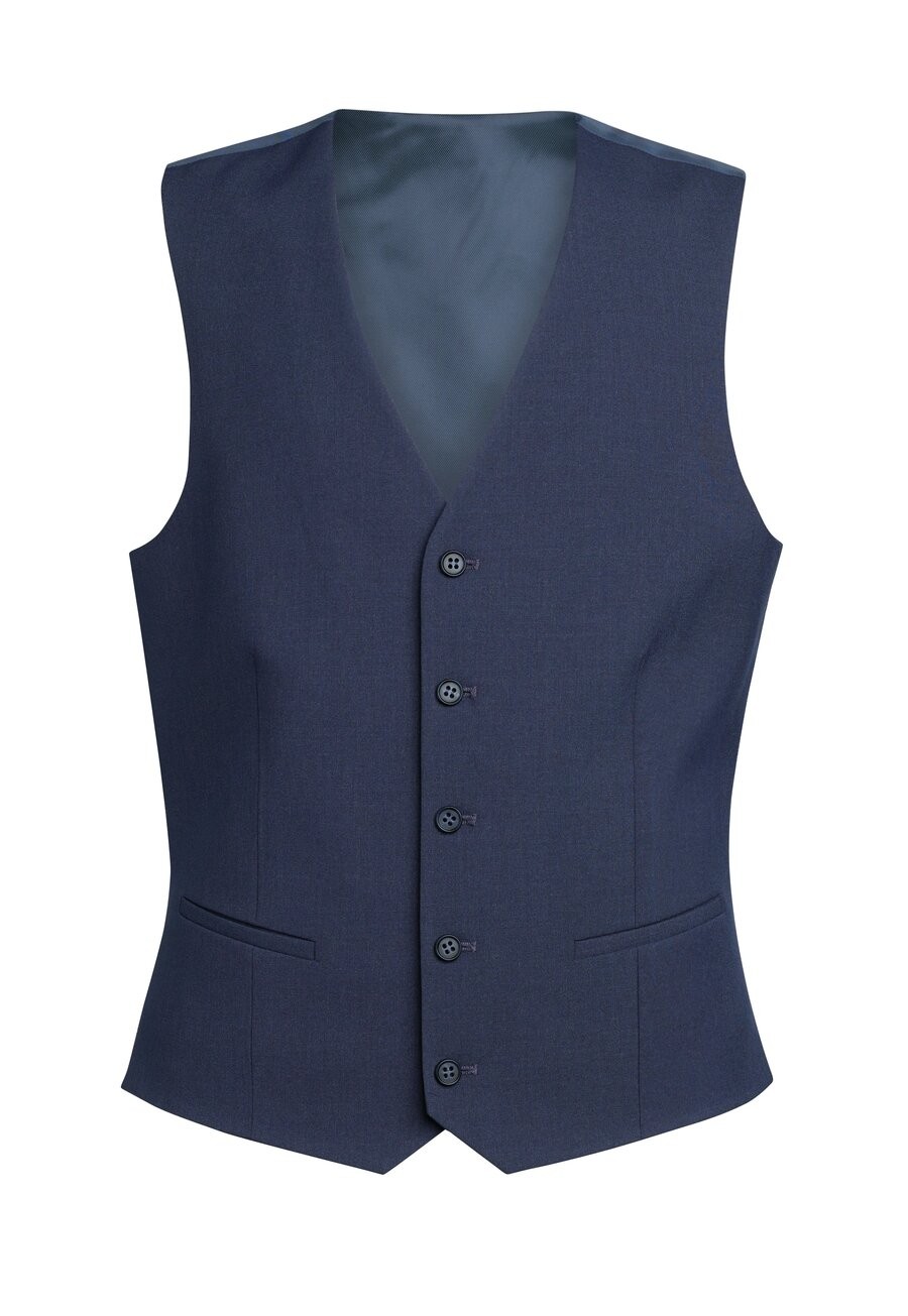 George waistcoat discount