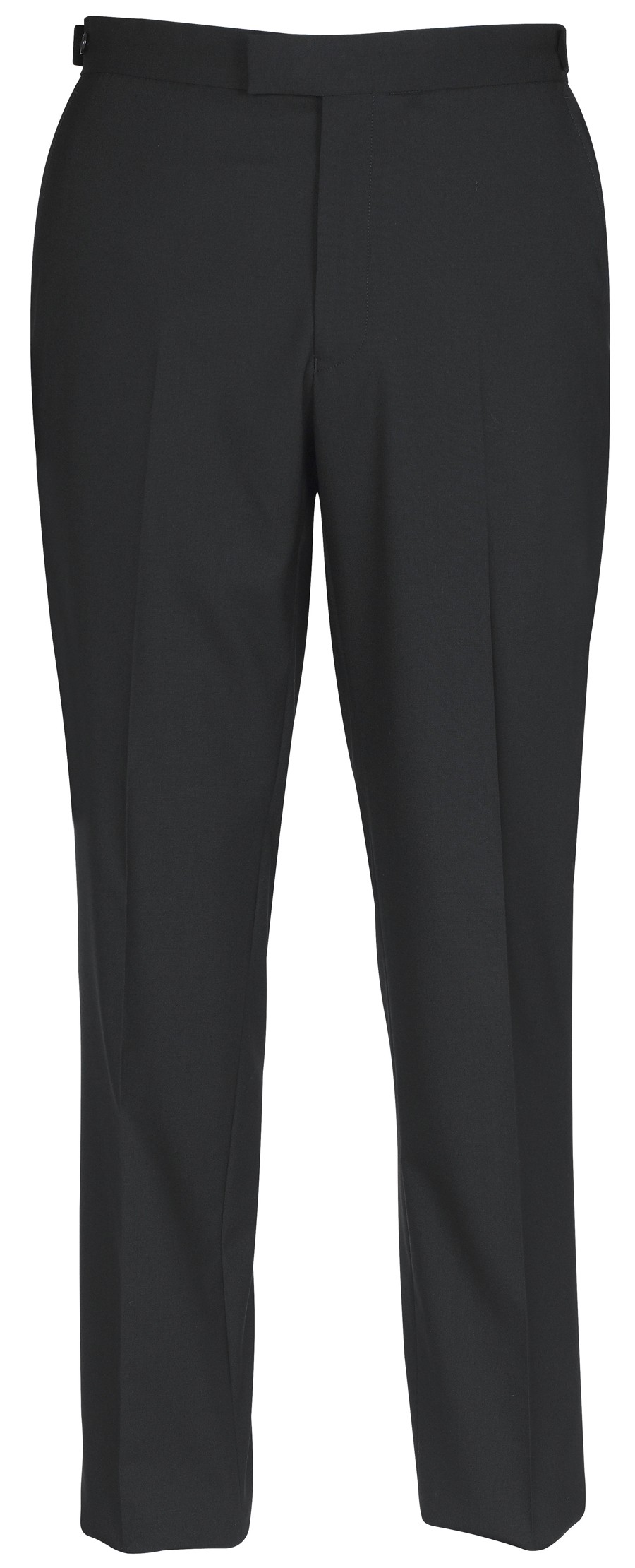Chiswick Trousers