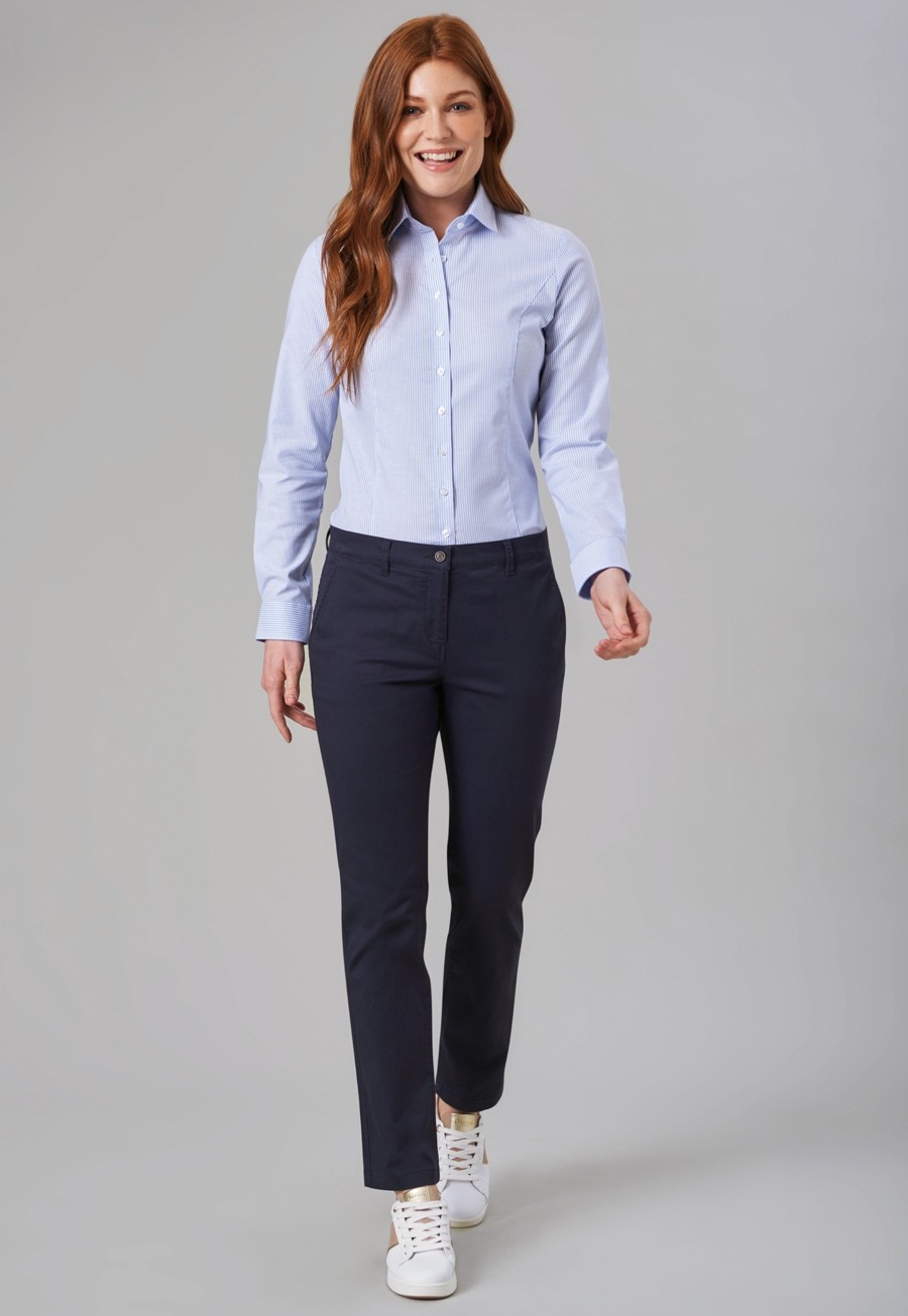Houston Chino