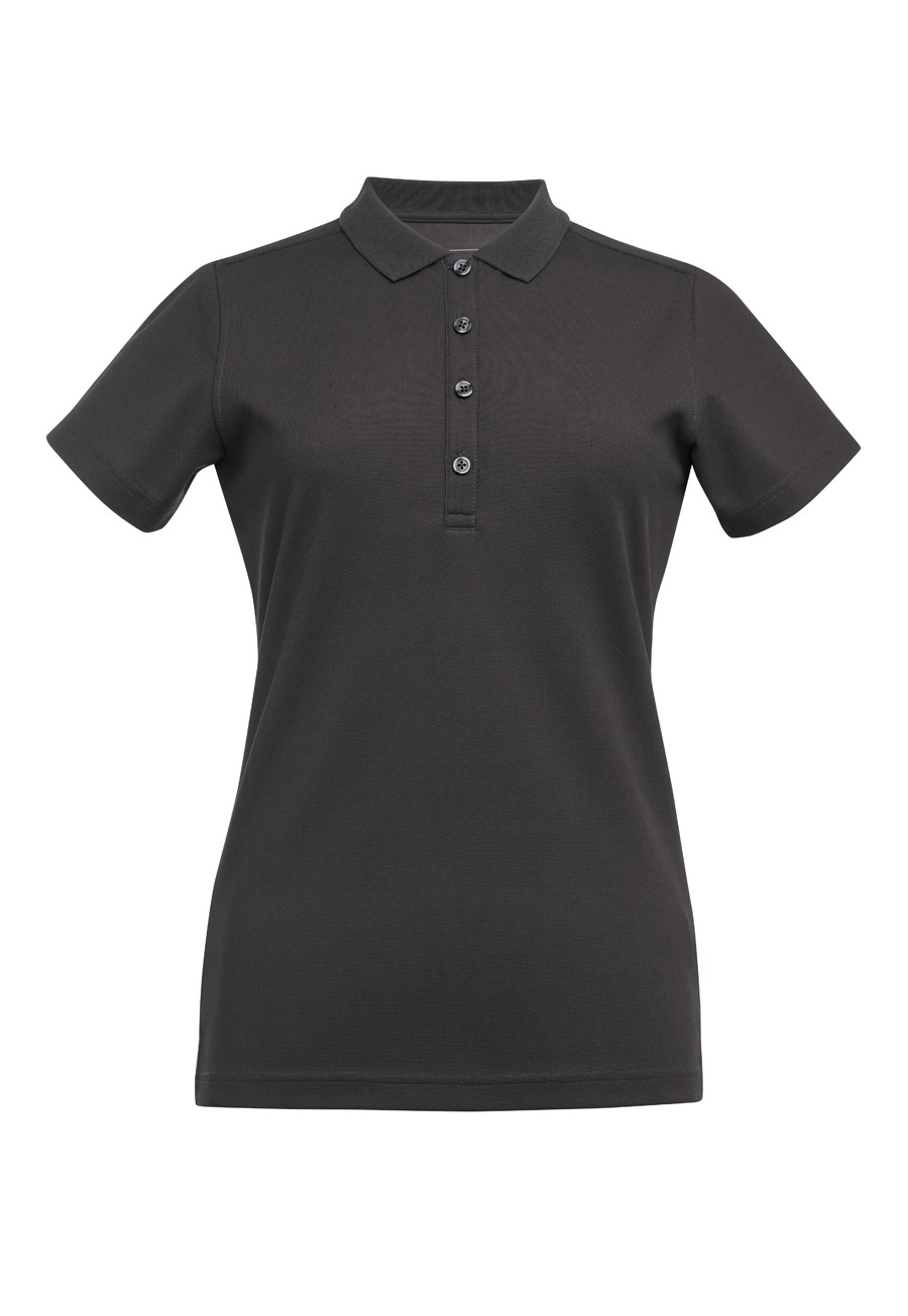 Laurel Performance Polo