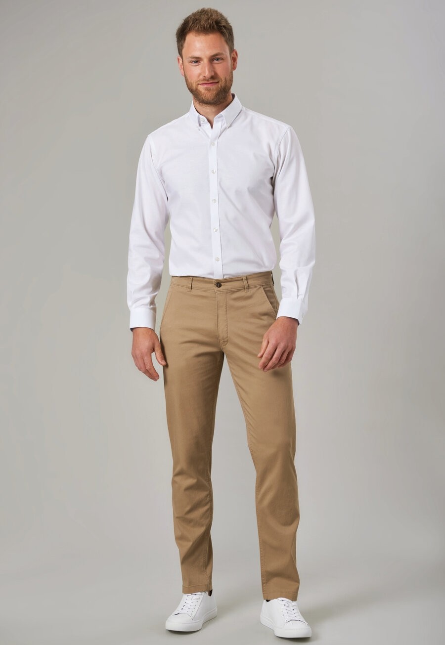 Miami Chino