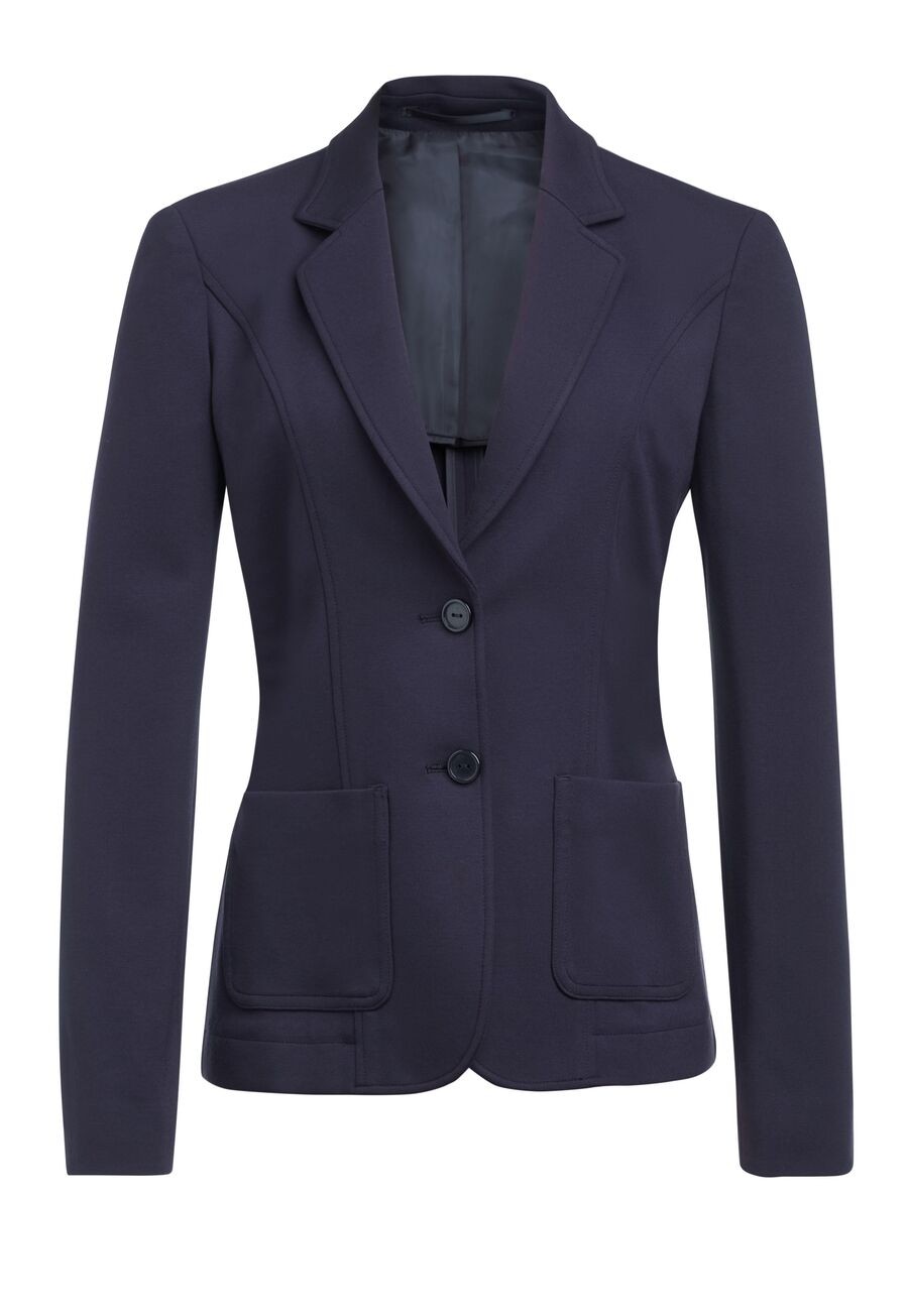 Libra Jacket