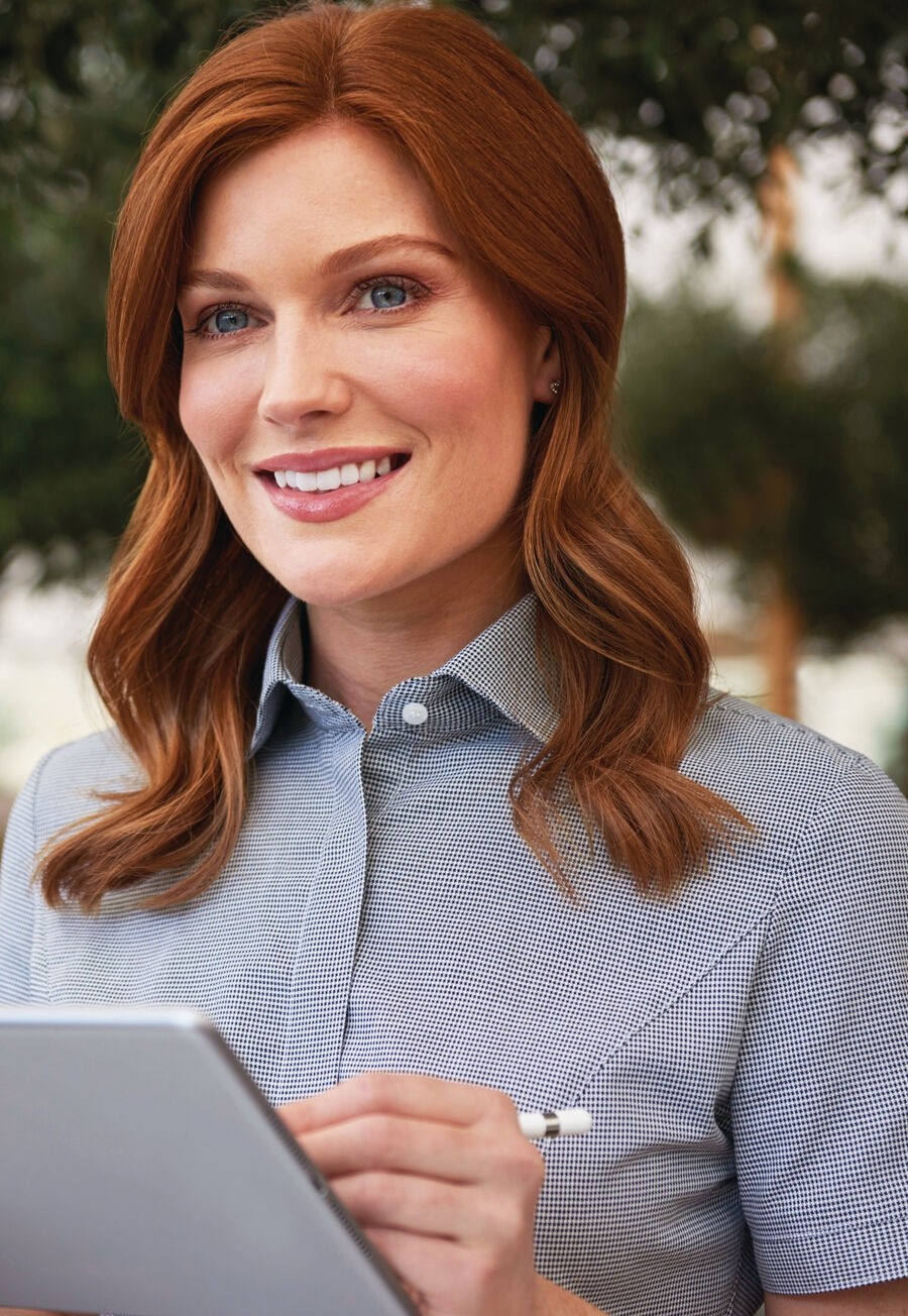 BLUSA HERMÈS VINTAGE TRICOT BLOUSE BEGE G ORIGINAL