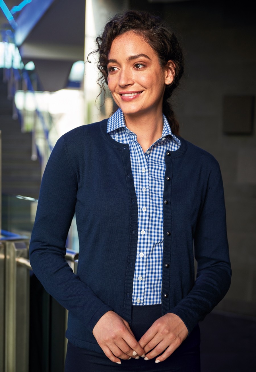 cardigan shirt women's