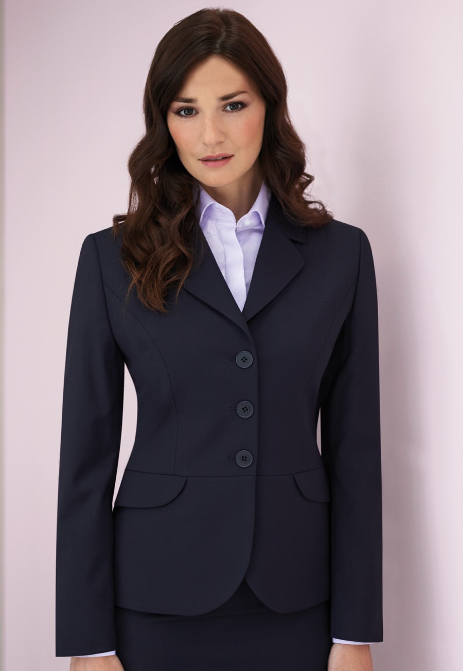 brook taverner ladies jackets