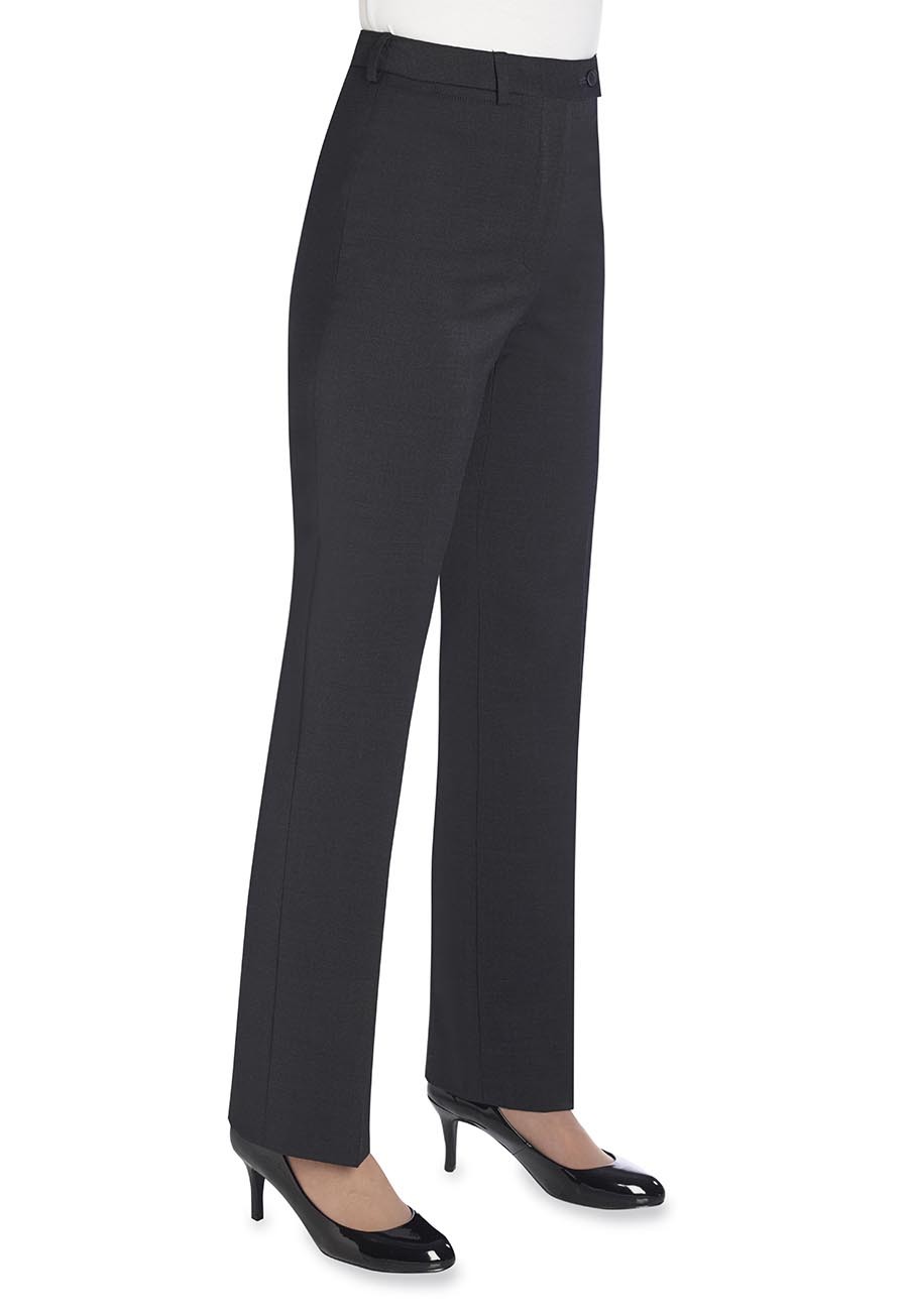 Varese Suit Trouser