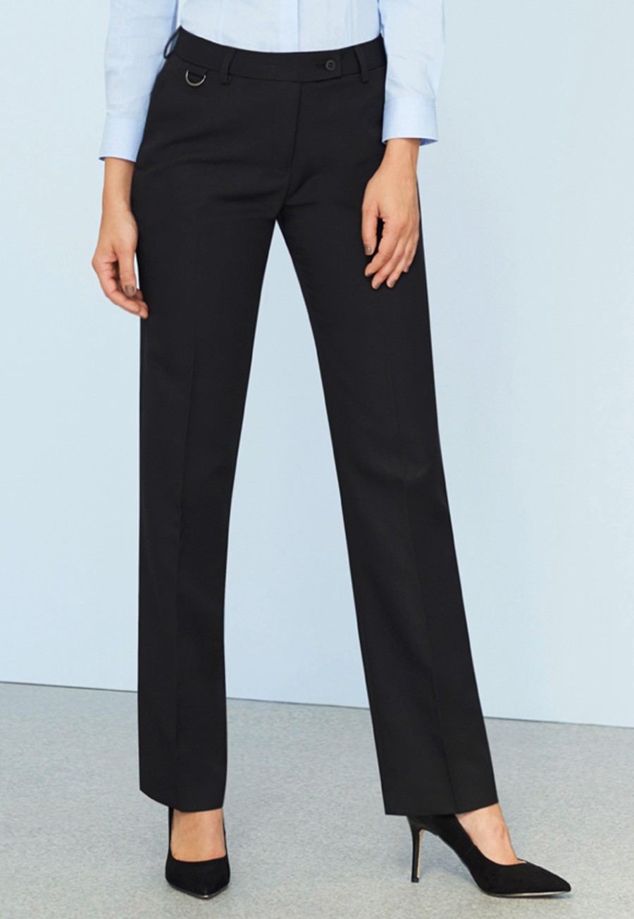 venus wide leg pants
