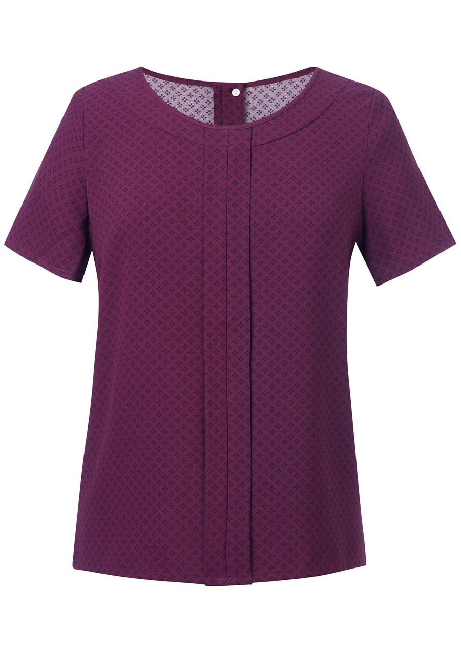 Verona Dress/Shells main image 1