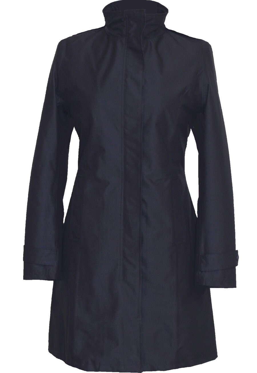 Brook taverner waterproof coats clearance