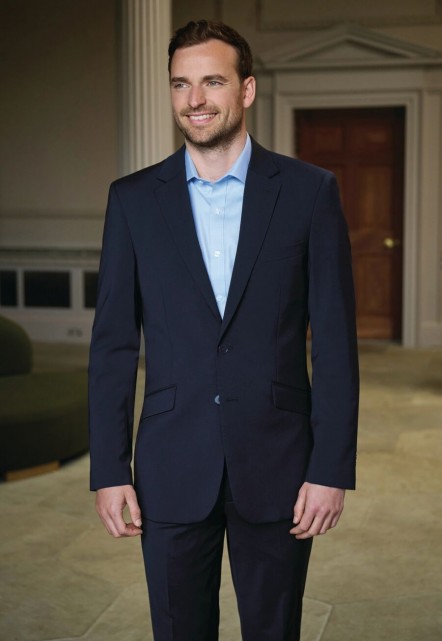Avalino Jacket
