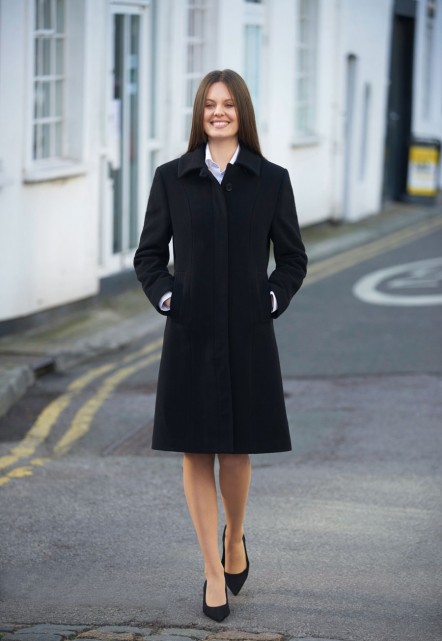 brook taverner ladies jackets