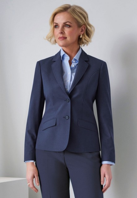 Golden Goose Baseball Hat With Star Gup01038p000597 90100 main image 1