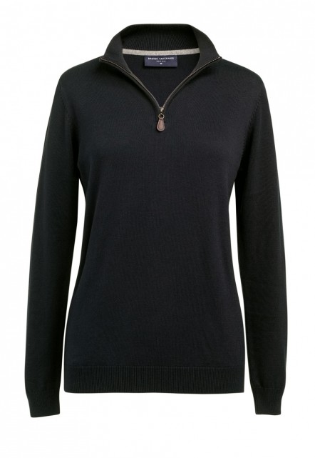 Taylor Knit Jumper