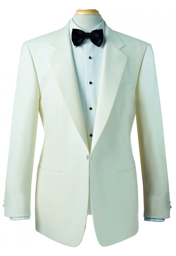 Tuxedo