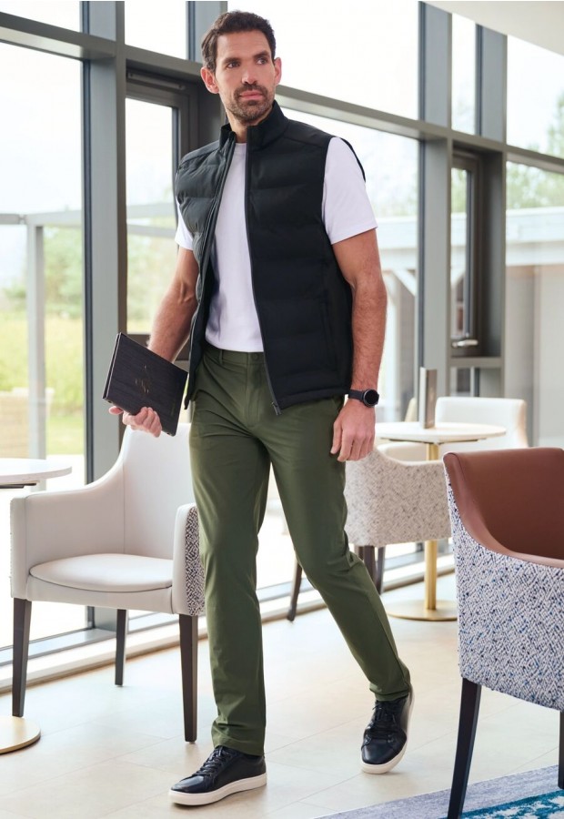 Finlay Pro-Active Trouser